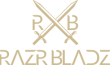 cropped-cropped-cropped-cropped-Logo-RazrBladz-1.png